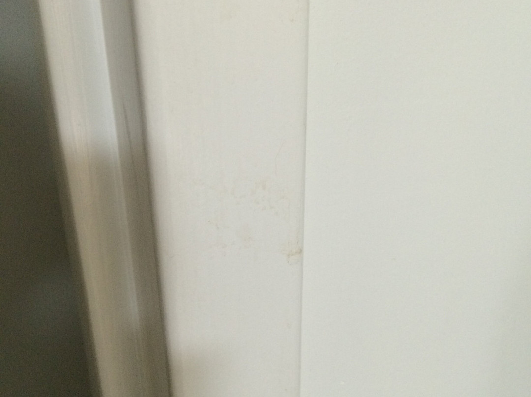 达博探索服务酒店主图