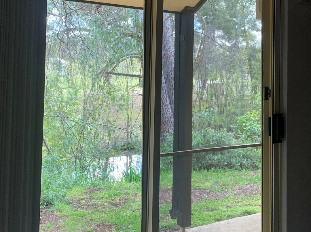 巴拉汽车酒店主图