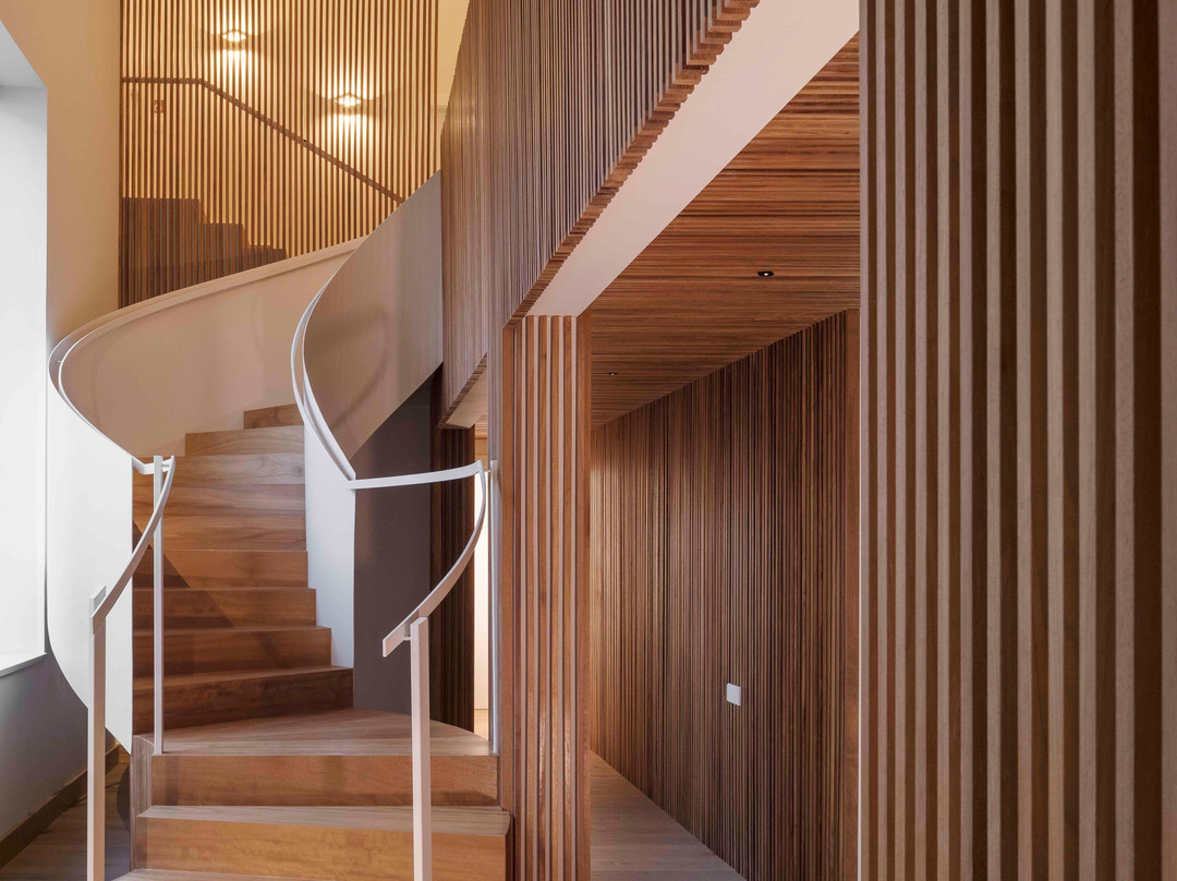 Hospedaje Dona Elvira主图