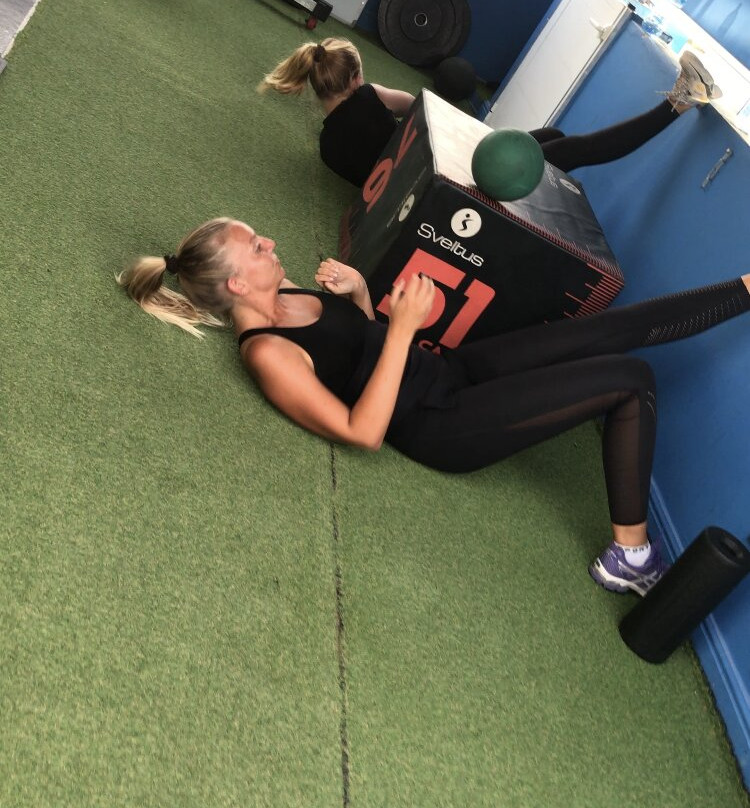 Yozi Performance-Tamraght必去景点