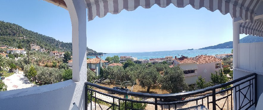 Studios Tasos