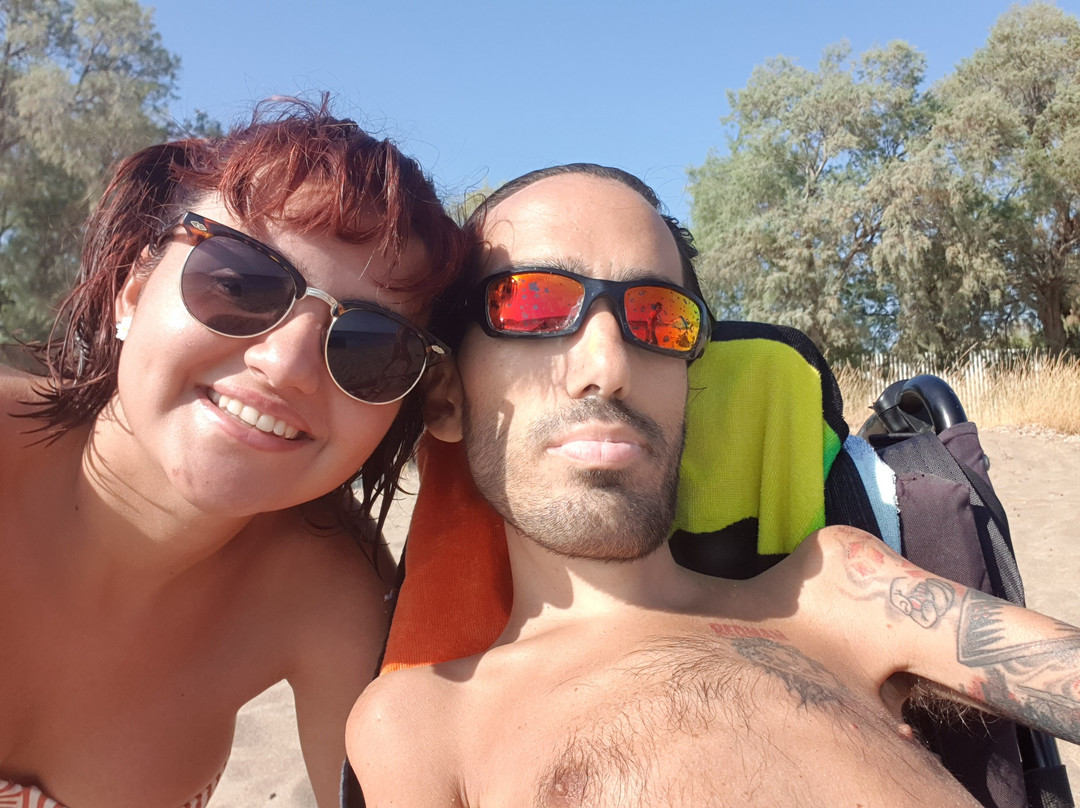 Legrena Beach-Legrena必去景点