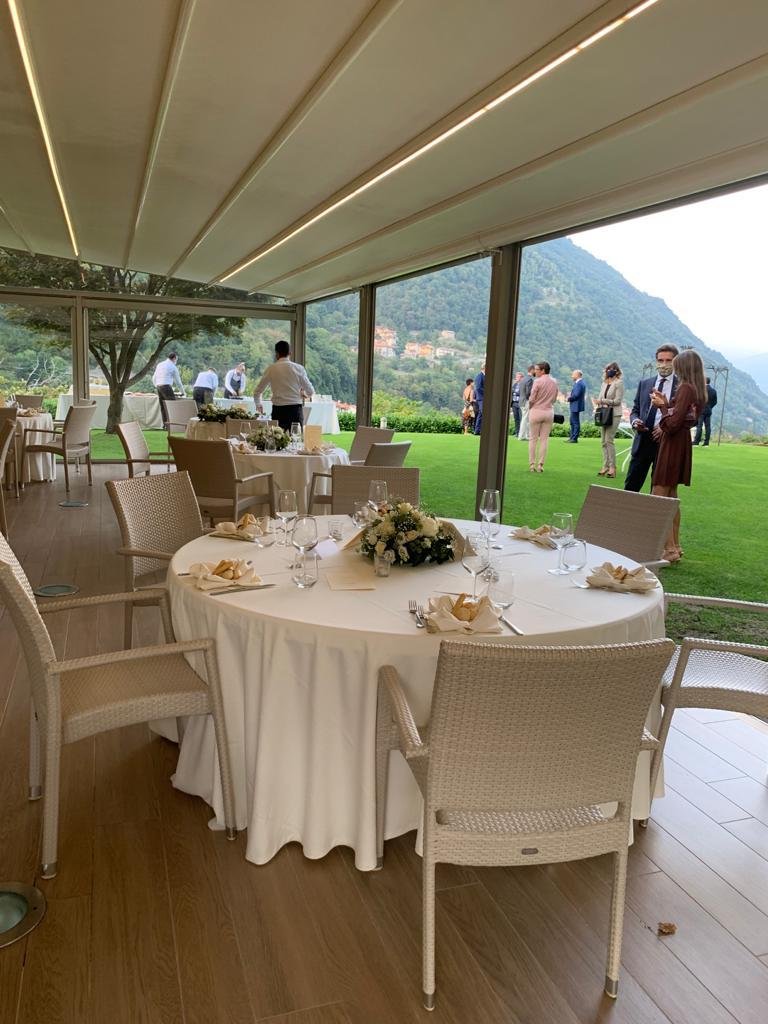 Locanda Sant'Anna-官方