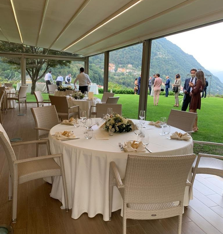 Locanda Sant'Anna主图