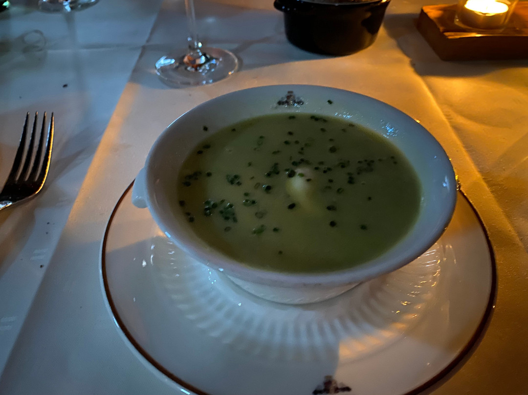 Niederweis旅游攻略图片