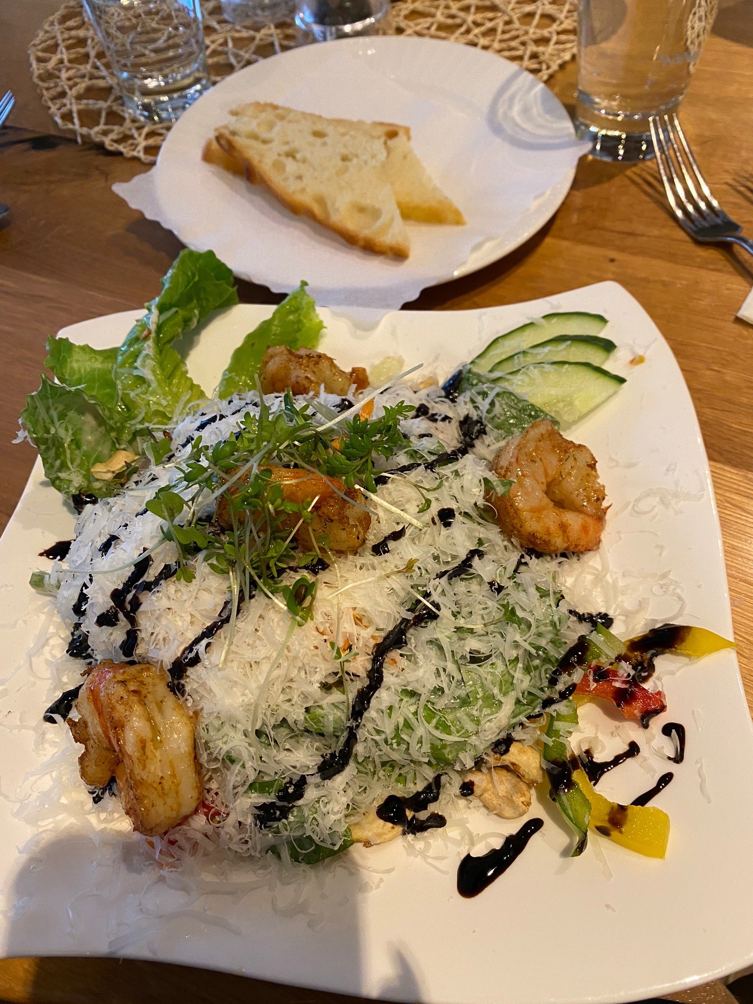 Hotel Pollmanns-官方