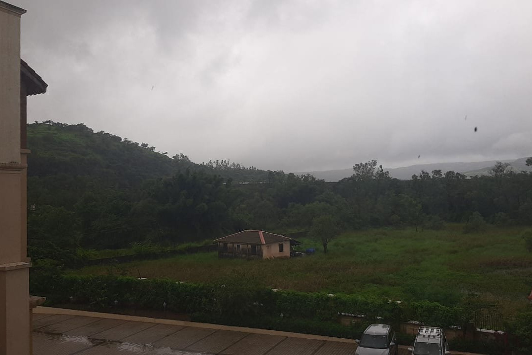 The Fern, Lonavala主图