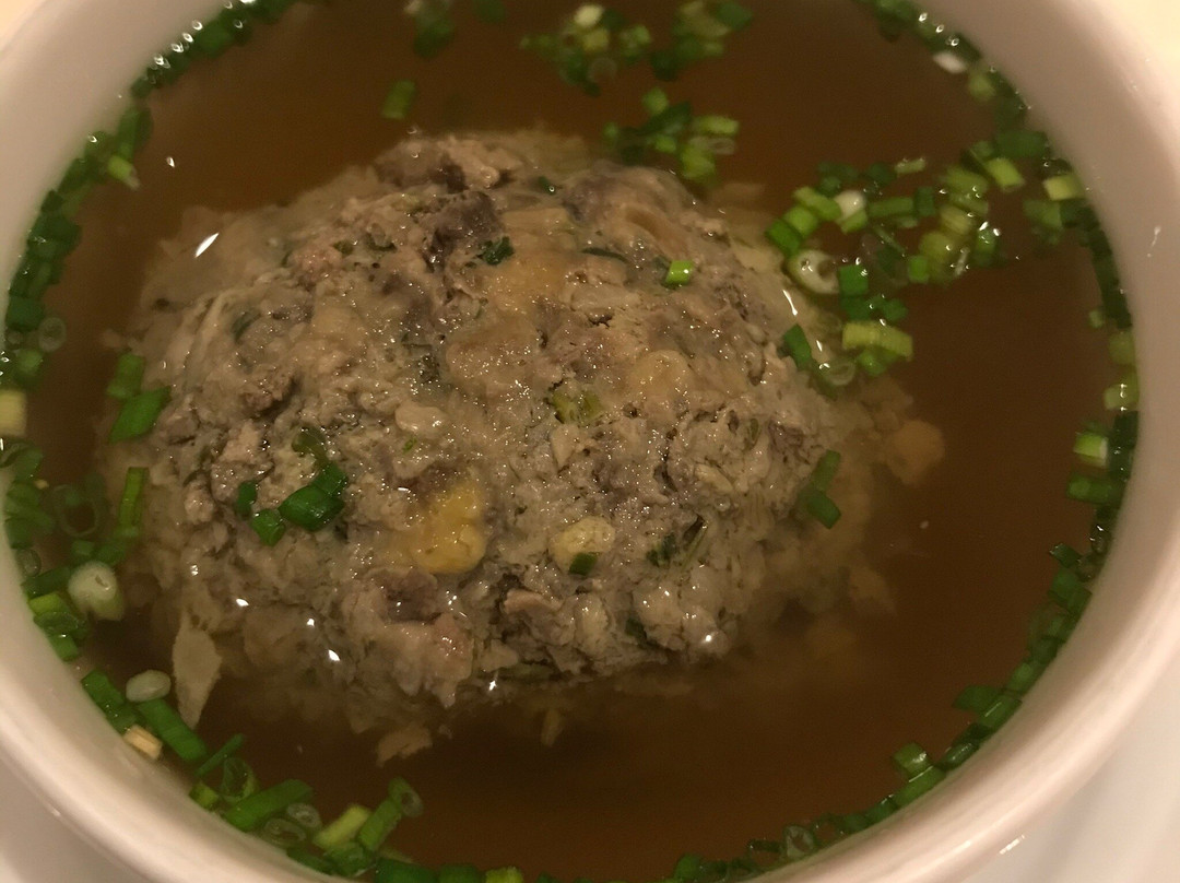 Sonnenhotel Adler主图