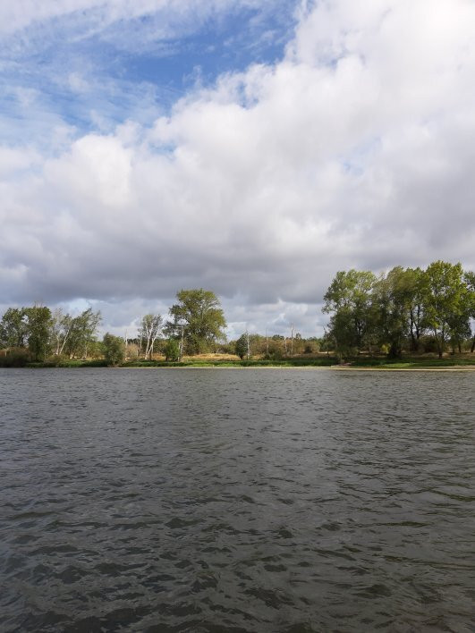 Passeurs de Loire景点图片