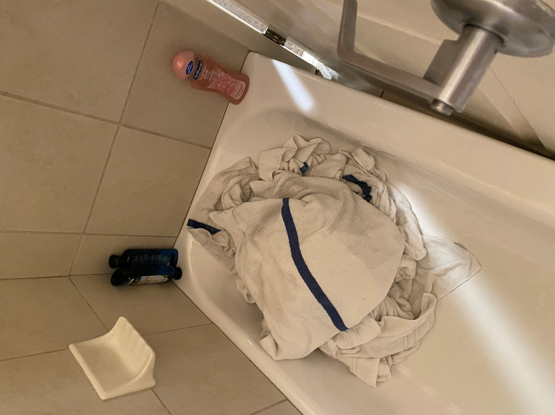 布劳恩费尔斯温盖特温德姆酒店主图