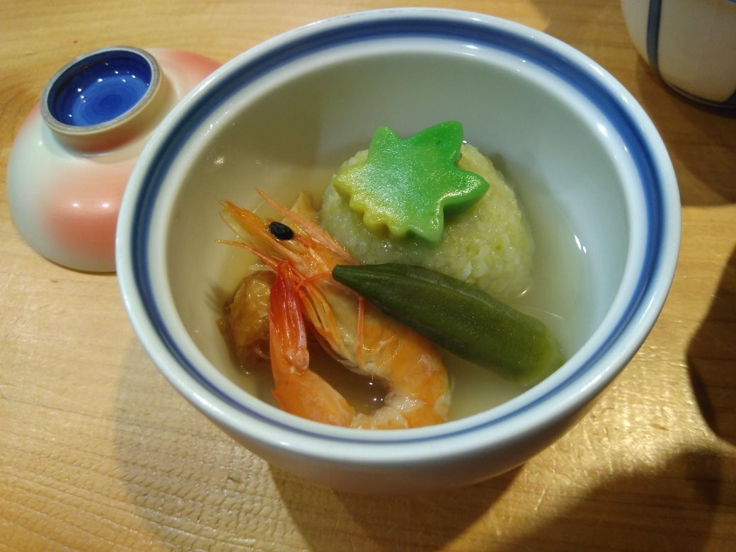 Hill Hotel Sunpia Iga主图