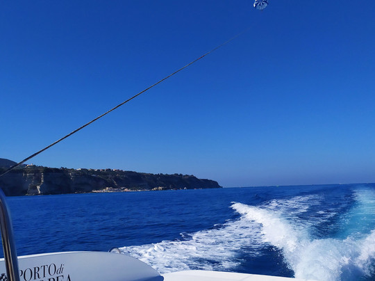 Passione Sud - Travel Experience-特罗佩阿必去景点