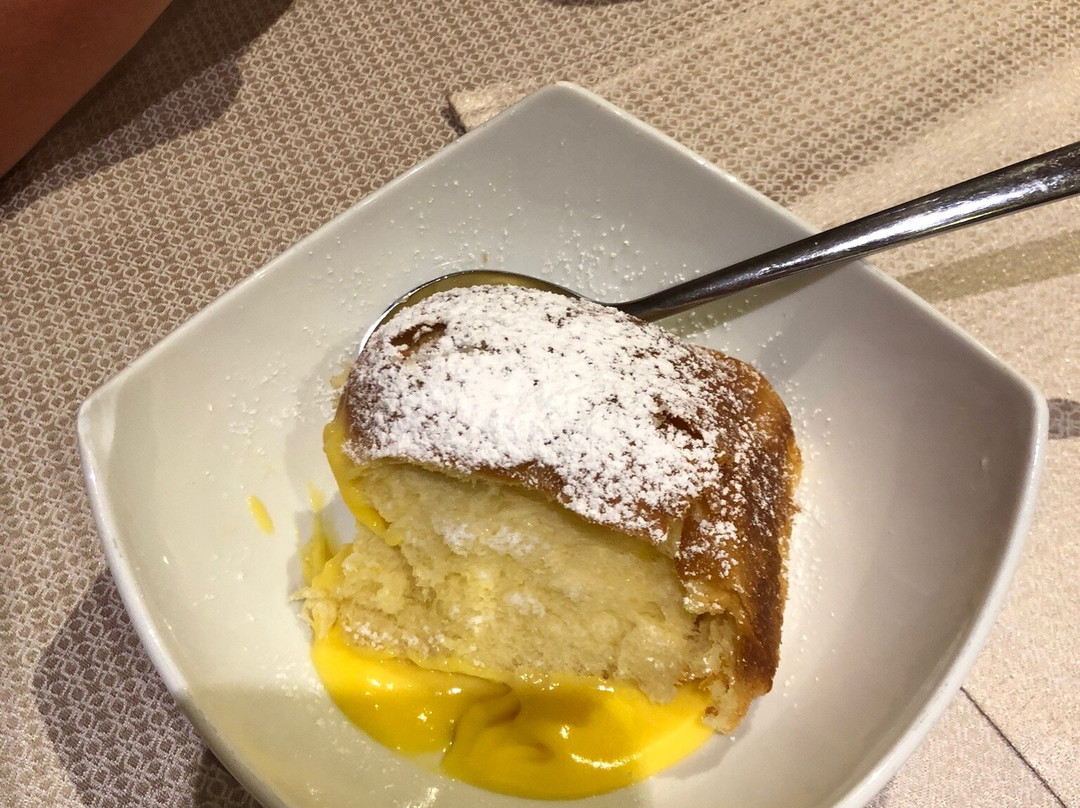 Hotel Fontanella主图