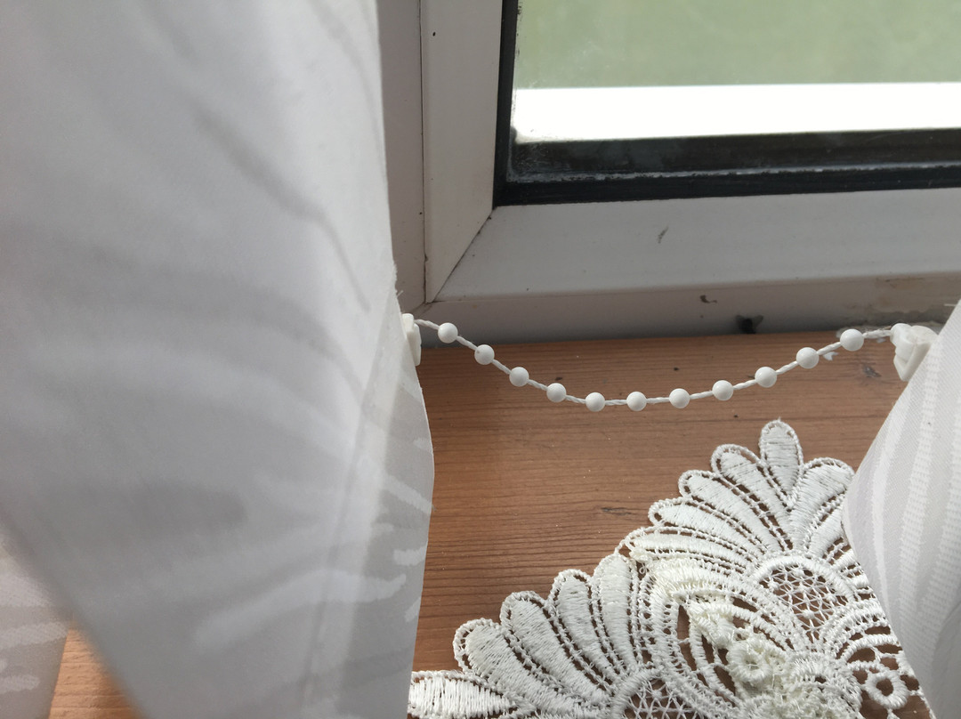 Prince of Wales Inn主图