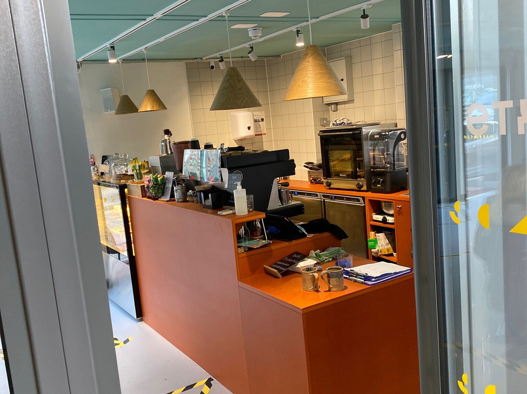 Projekts MCR-曼彻斯特必去景点