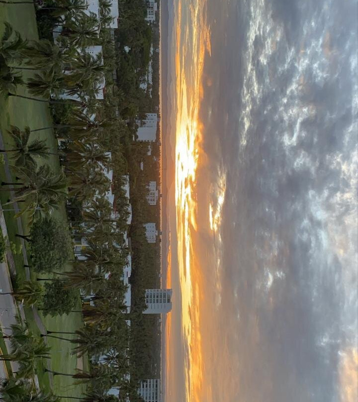 The Grand Mayan at Vidanta Acapulco主图