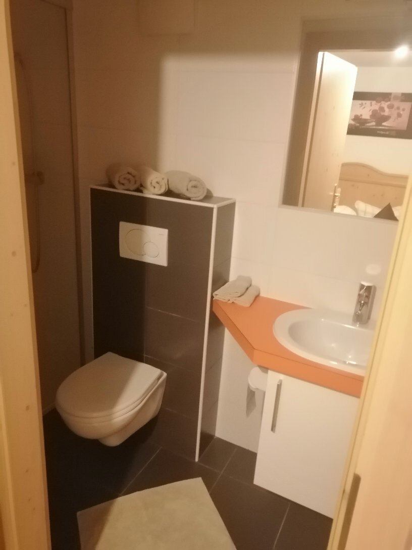 Gastehaus Renate-官方