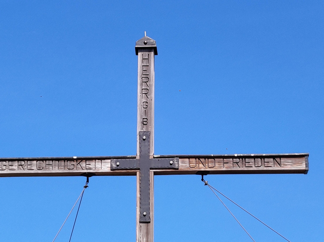 Gerlossteinwand-Hainzenberg必去景点
