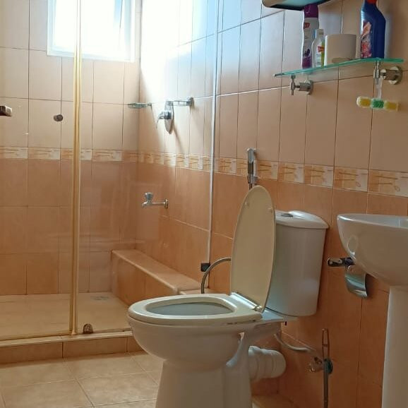 Azul Margarita Beach Resort主图