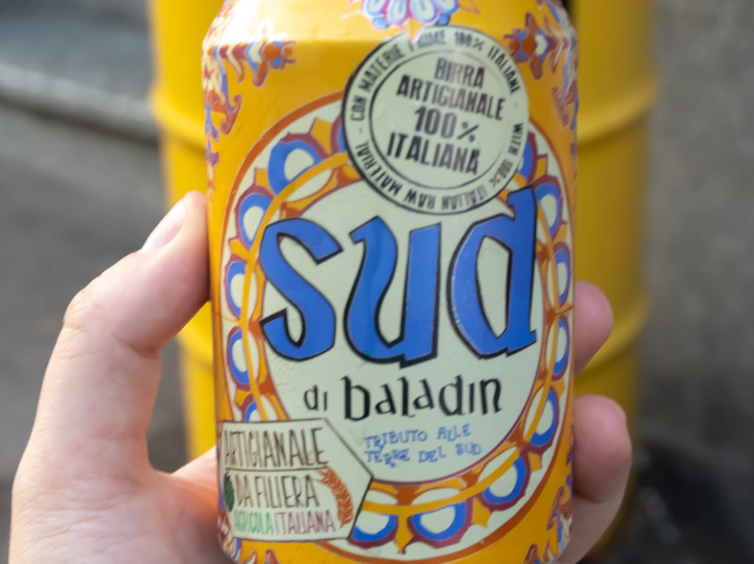 Swiss Beer Tours | Zurich Beer Tour-苏黎世必去景点