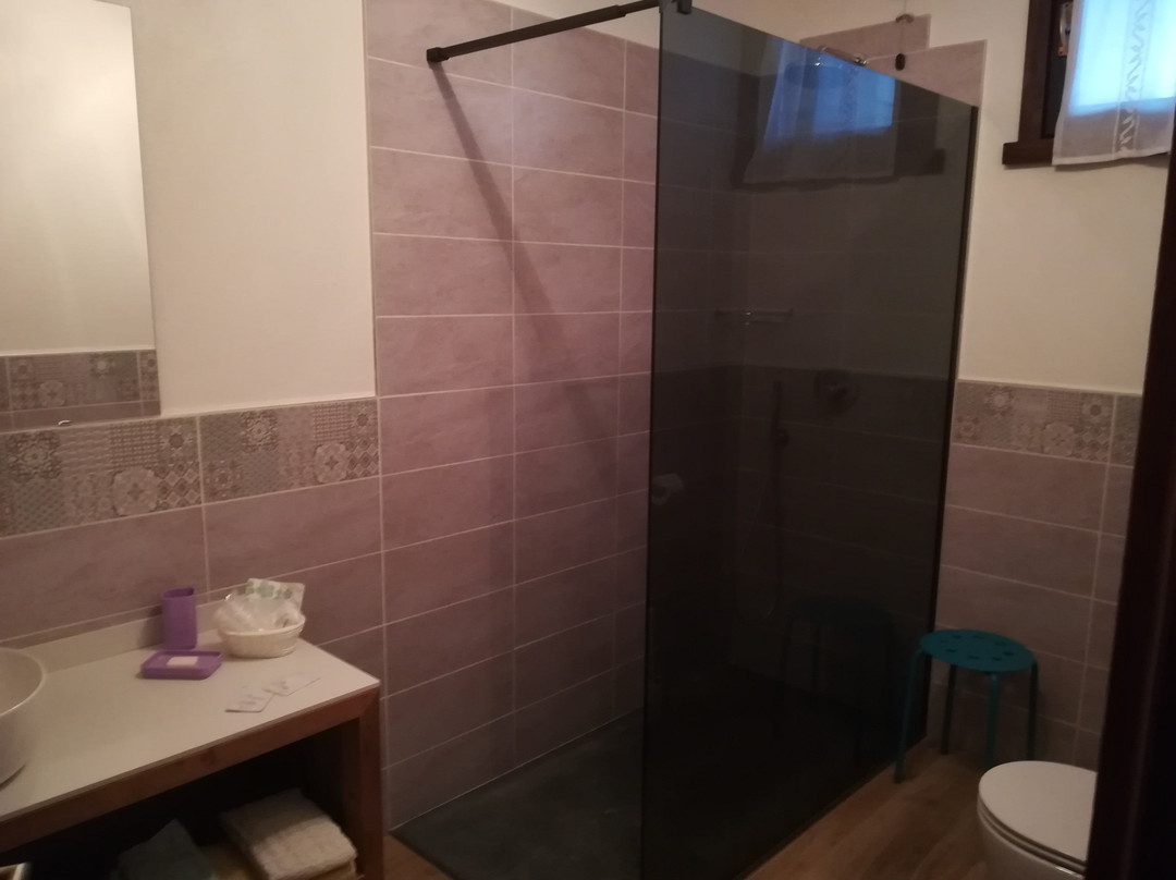 Hotel Beau Sejour主图