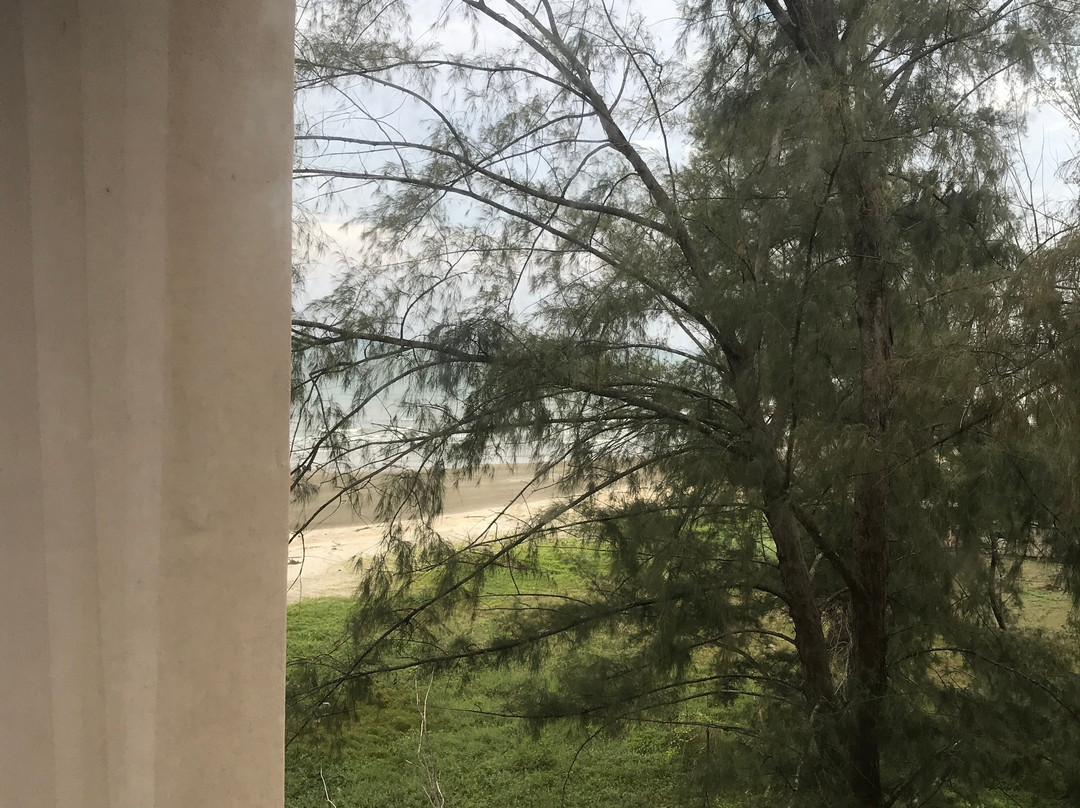 Mandurah Hotel主图