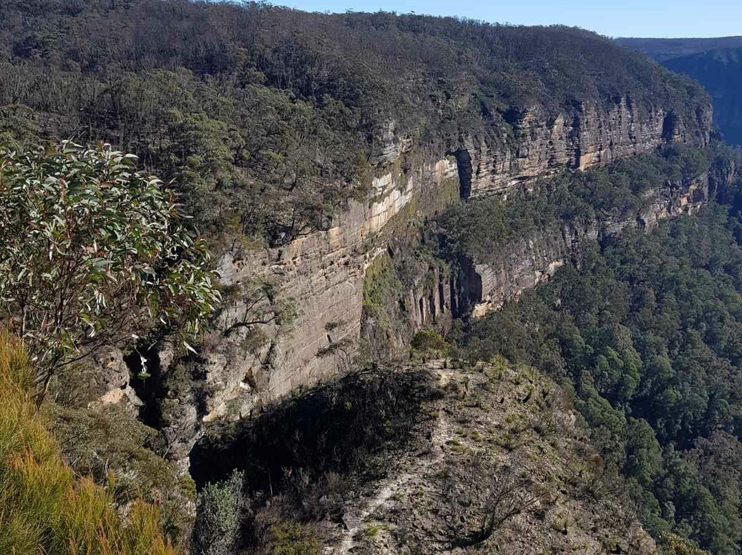 Secrets Hideaway主图