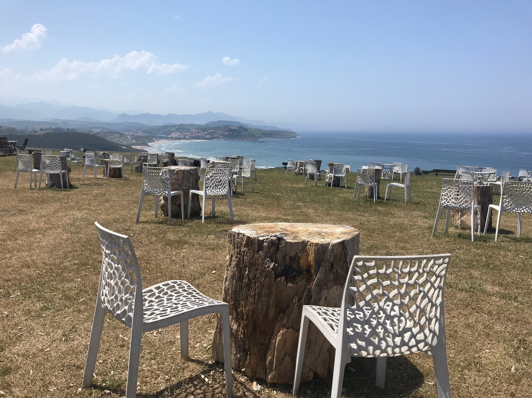 Hotel Gerra Mayor主图