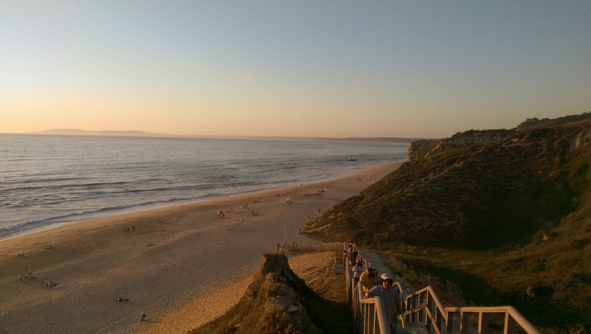 Quinta Dos Amarelos-泳池