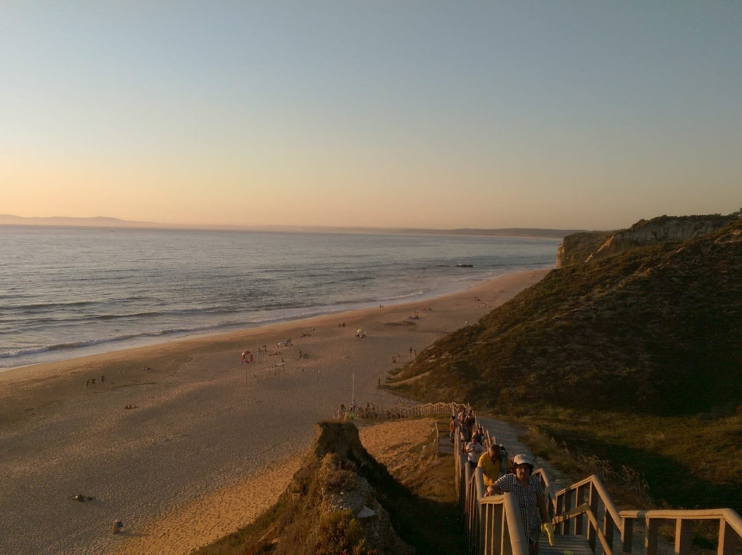 Quinta Dos Amarelos主图