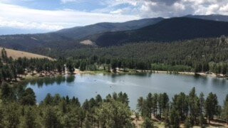 All Season Adventures-萨利达必去景点