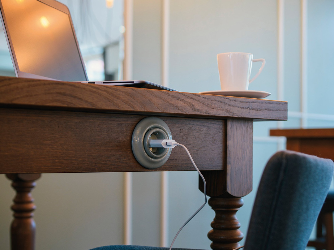 Vienna House Easy by Wyndham Castrop-Rauxel主图