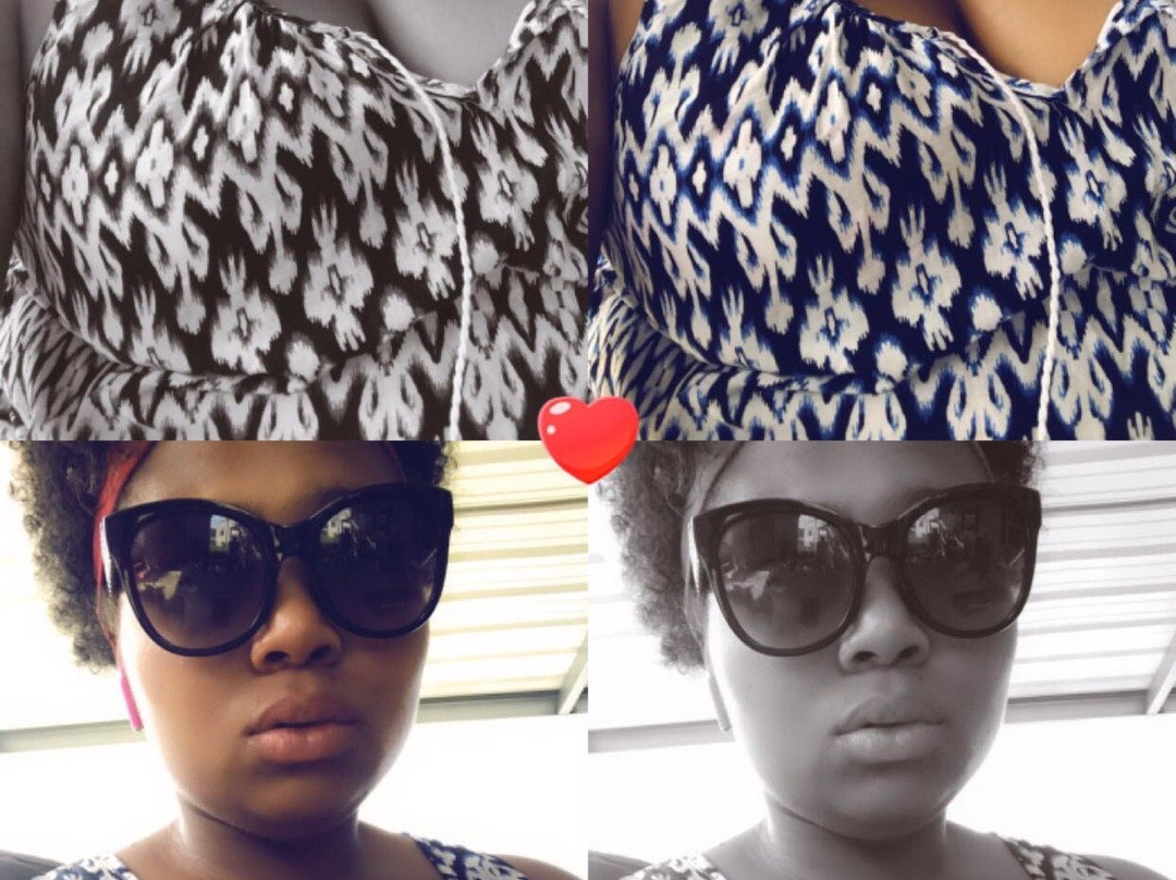 Best Western Plus Prien Lake Hotel & Suites - Lake Charles主图