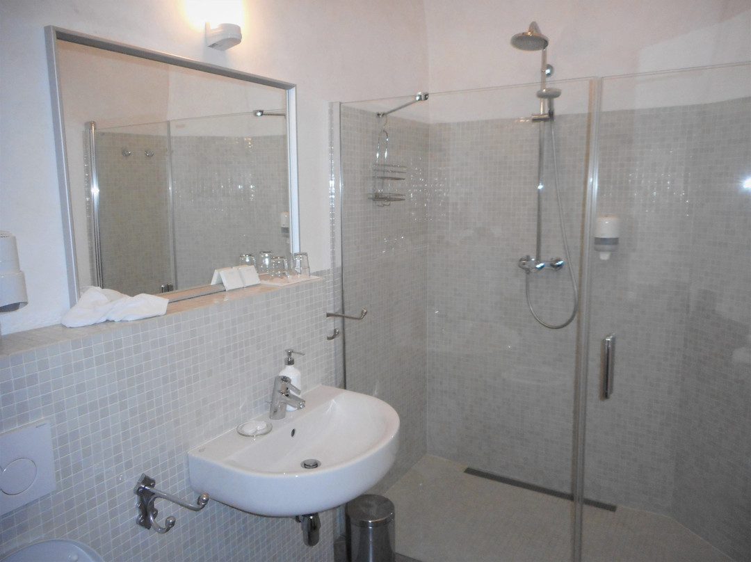Gavalier Design Rooms主图