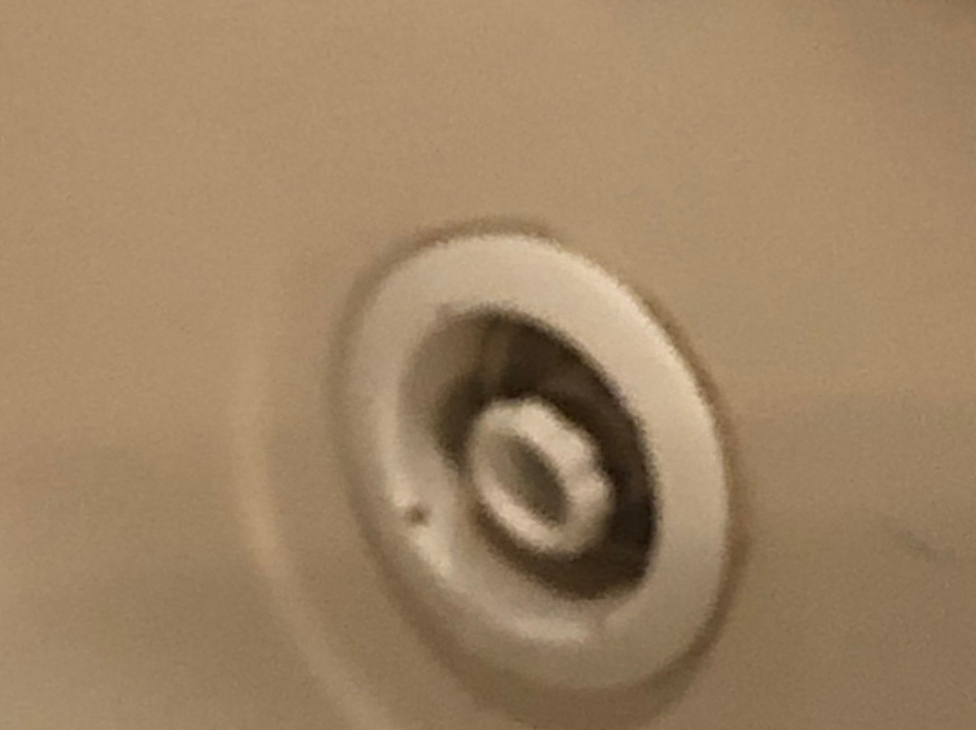 谢里登戴斯酒店主图