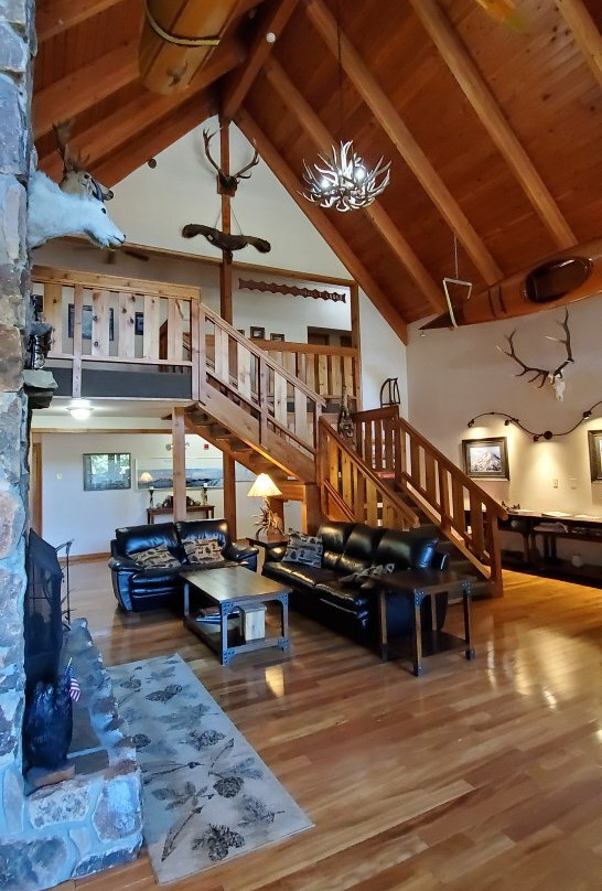 尼斯科利旅馆主图