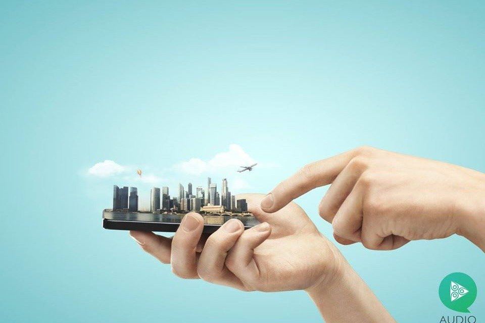 Citywalksz Ltd-维尔纽斯必去景点