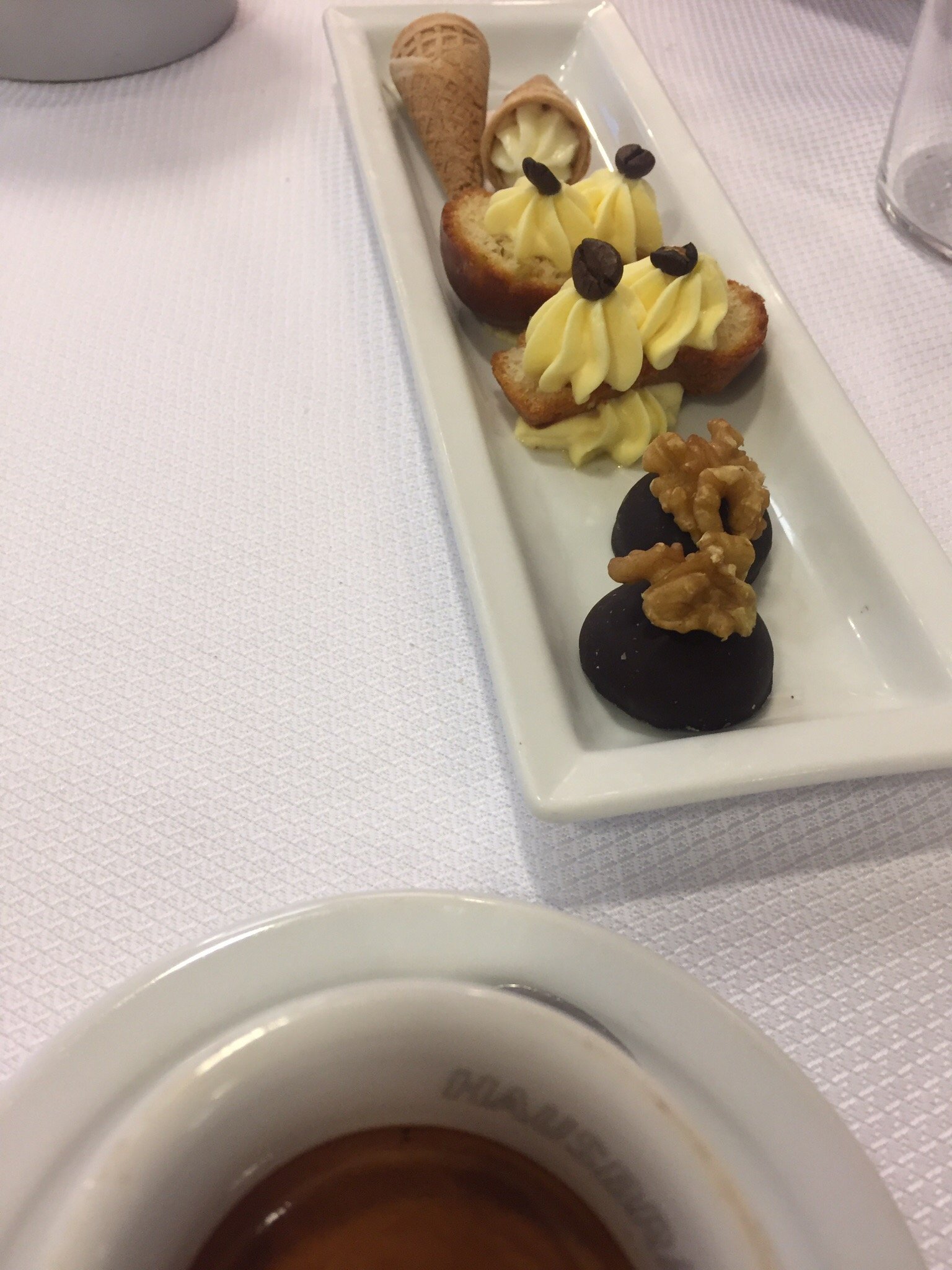 La Conchiglia Hotel-官方