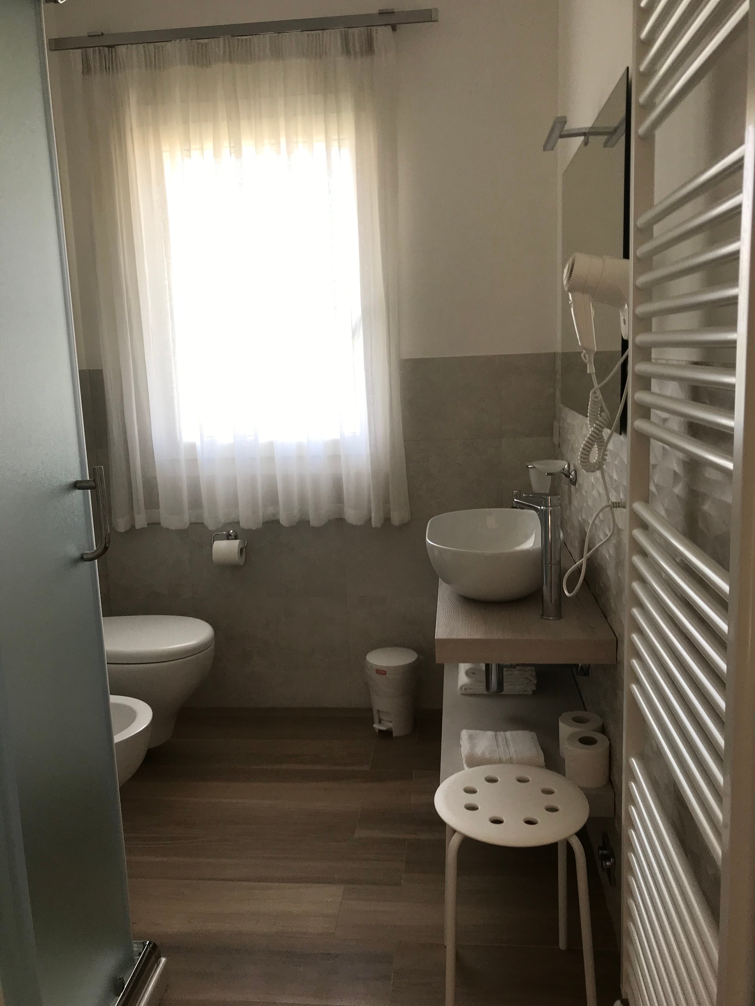 Ca' Mira - Room&Breakfast-官方