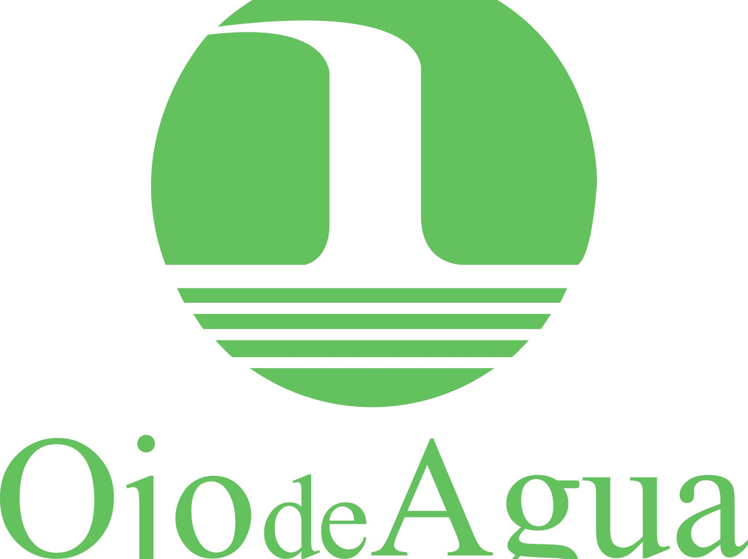 Restaurante Ojo de Agua