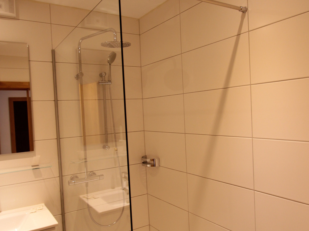 Hotel Tirolerhof主图