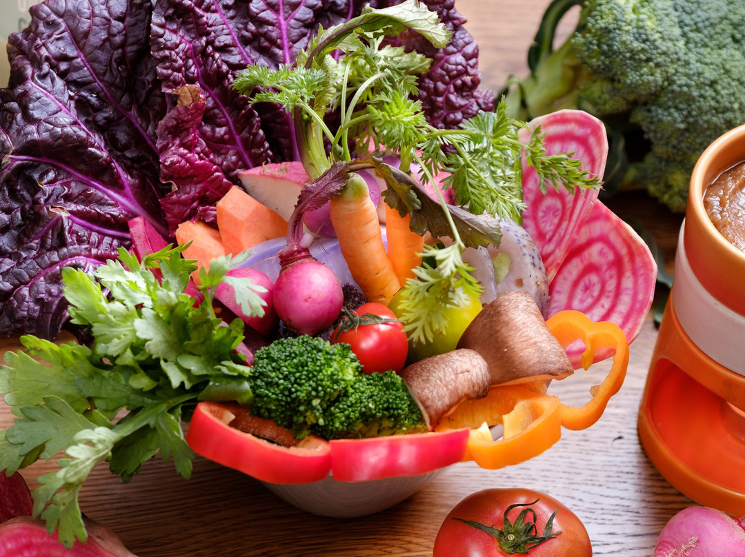 ワイン酒場。LONGINGHOUSE 軽井沢