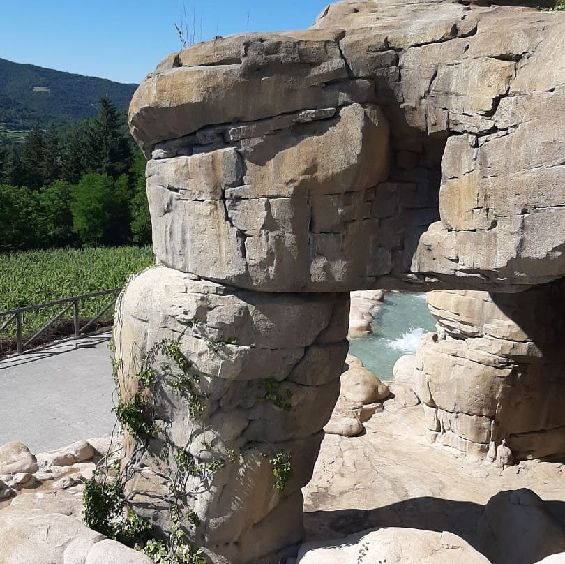 Tenuta Pian D'Attesio - Agriturismo主图