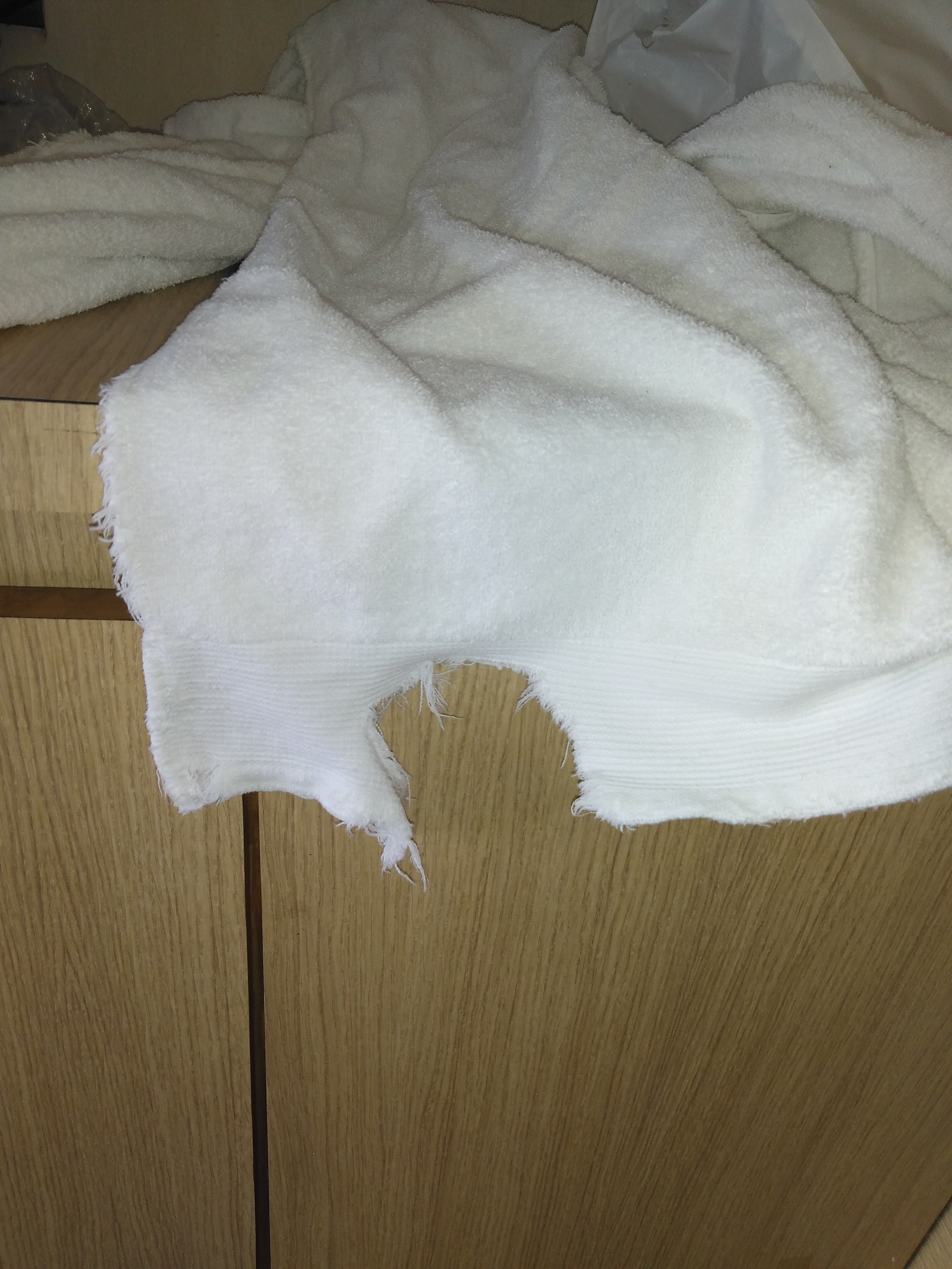 Hotel Royal Palace-官方