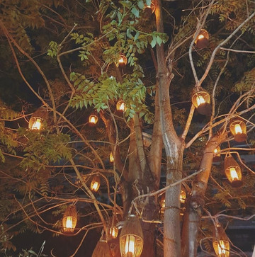 Dentro Sto Bar-塞萨洛尼基必去景点