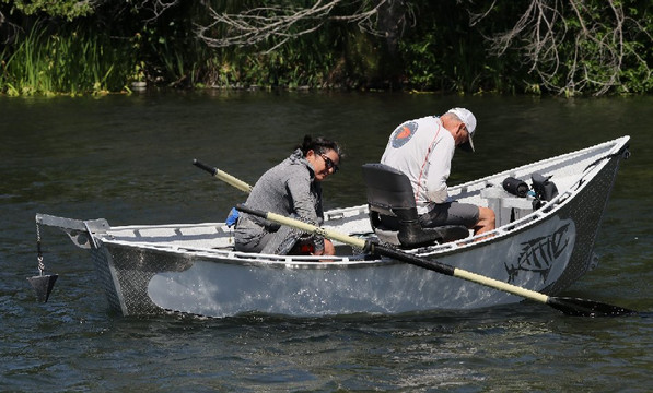 Sailor Bar Park-Fair Oaks必去景点