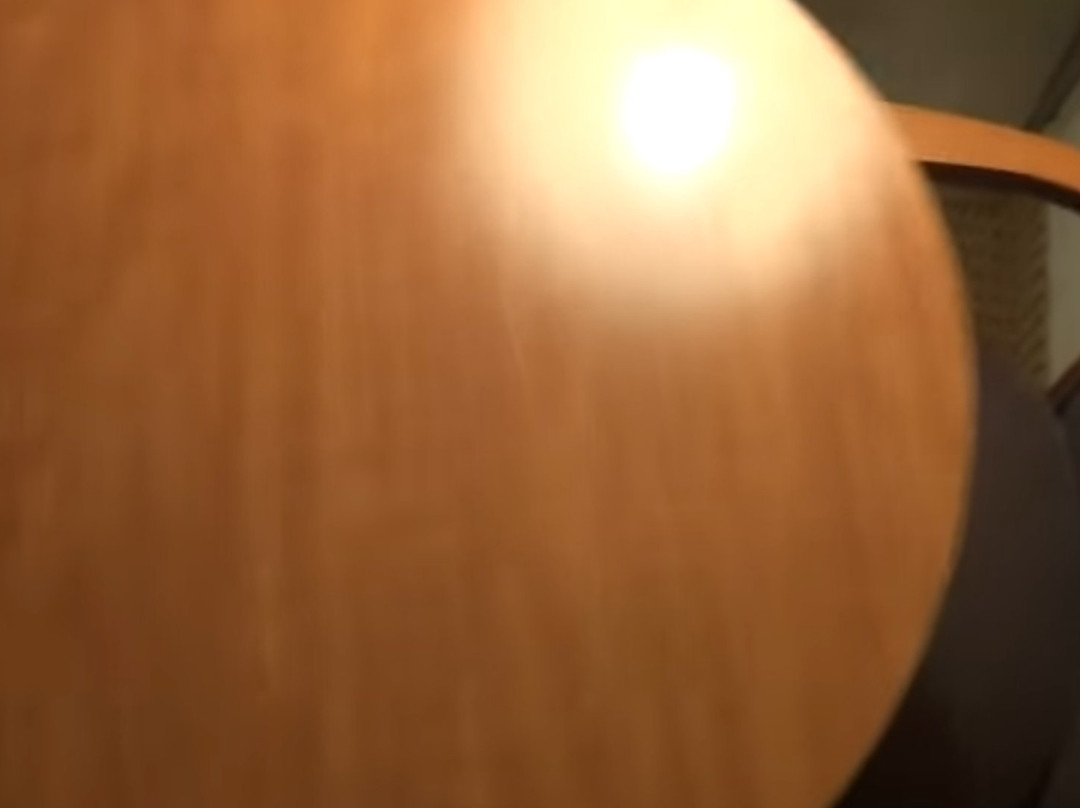 文化中心伊克诺酒店主图