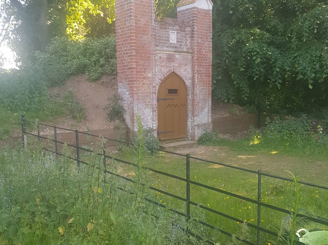 2024年1月Ladybelt Country Park景点攻略Ladybelt Country Park门票预订地址图片Ladybelt Country Park景点点评猫途鹰