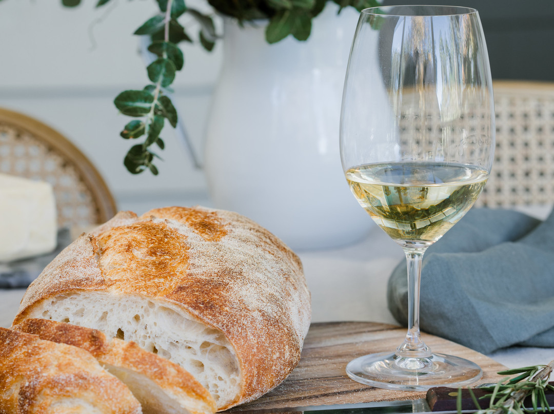 Armstead Estate-Knowsley必去景点