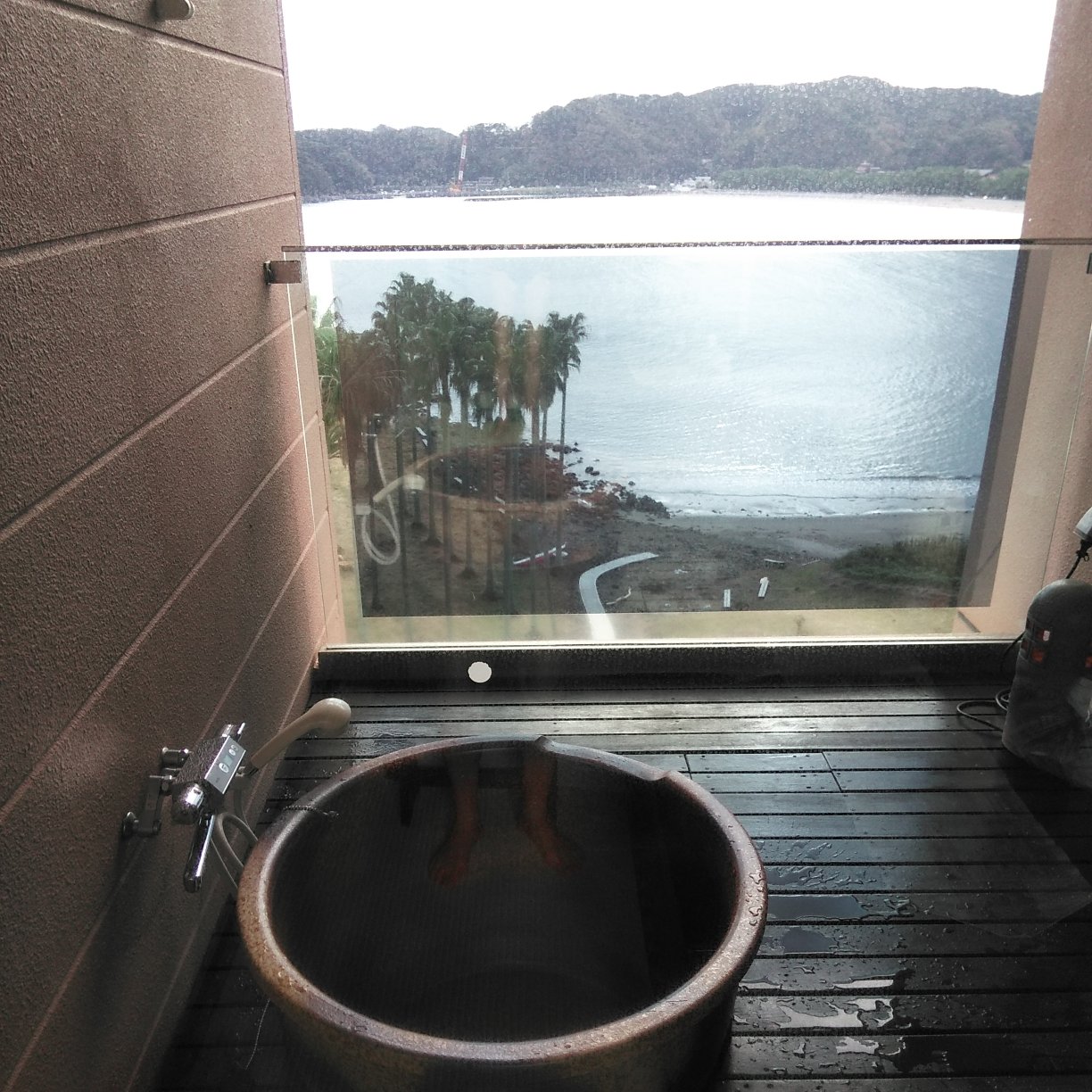 壶中之天宿○文-portrait